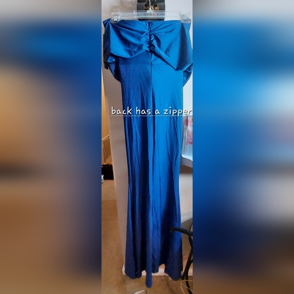 Always a Bridesmaid & Never a Bride - Picture 4 of 10